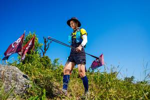 BIB: 
                            <button type="button" onclick="openModal(6856261)" class="btn btn-primary btn-sm float-right btn-popup" data-toggle="modal" data-target=".modal-high-quality">
                        <i class="fas fa-shopping-cart"></i> Add to Cart
                    </button>
                                            <button type="button" onclick="isThisMe(6856261, true)" class="btn btn-success btn-sm float-right btn-popup btn-isme hidden" data-toggle="tooltip" data-placement="bottom" title="นี่คือรูปของคุณใช่ไหม คลิกที่นี่เพื่อเอาเข้าอัลบั้ม">
                        <i class="fas fa-plus"></i> Add to album
                    </button>
                    <button type="button" onclick="isThisMe(6856261, false)" class="btn btn-warning btn-sm float-right btn-popup btn-isnotme hidden">
                        <i class="fas fa-ban"></i> Remove from album
                    </button>